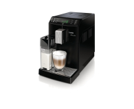 Saeco MINUTO HD8763/09 - 1397654 - zdjęcie 1